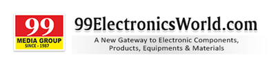 99 Electronics World