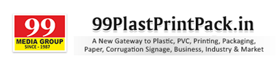 99 Plast Print Pack